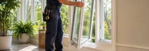 Casement Windows Glen Oak, Mount Brydges