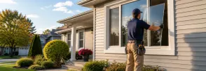 Emergency Glass Replacement Caradoc, Mount Brydges