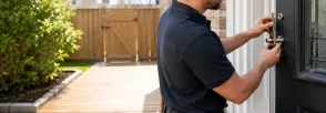 Emergency Locksmith Falconbridge, Mount Brydges