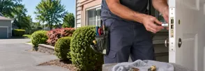 Eviction Locksmith Mount Brydges