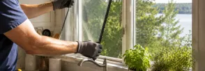 Foggy Window Repair Falconbridge, Mount Brydges
