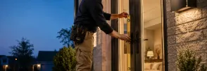 French Door Repair Caradoc, Mount Brydges