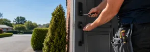 Residential Locksmith Glen Oak, Mount Brydges
