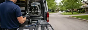 Vehicle Lock Rekeying Muncey, Mount Brydges