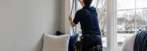 Window Seal Repair Melbourne, Mount Brydges
