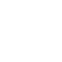 Fully Accredited